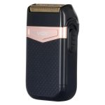 وی جی آر مدل V-331