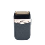 وی جی آر مدل V-331