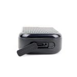 وی جی آر مدل V-331