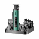 وی جی آر مدل V-117
