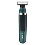 وی جی آر مدل V-393