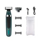 وی جی آر مدل V-393