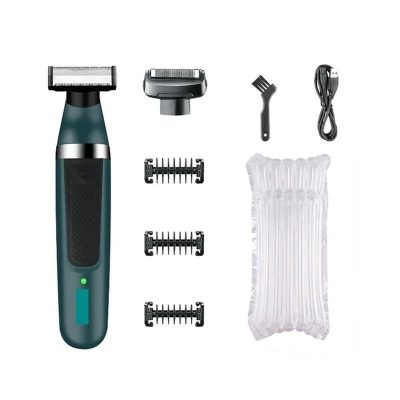 وی جی آر مدل V-393
