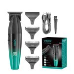 وی جی آر مدل V-906