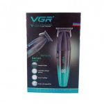 وی جی آر مدل V-906