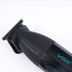 وی جی آر مدل V-906
