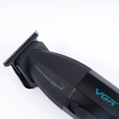 وی جی آر مدل V-906