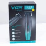 وی جی آر مدل V-906