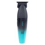 وی جی آر مدل V-906