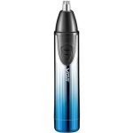 وی جی آر مدل V-619