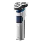 ماشین اصلاح سه تیغ وی جی آر مدل V-328