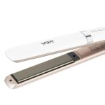 اتو موی وی جی آر مدل V-522
