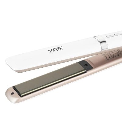 اتو موی وی جی آر مدل V-522