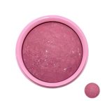 رژگونه تراکوتا مهرونا شماره C6