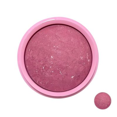 رژگونه تراکوتا مهرونا شماره C6