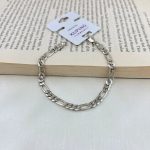 دستبند زنانه ژوپینگ مدل فیگارو