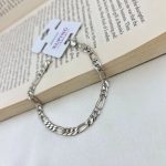 دستبند زنانه ژوپینگ مدل فیگارو