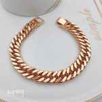 دستبند کارتیه زنانه و مردانه ژوپینگ