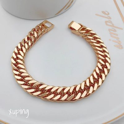 دستبند کارتیه زنانه و مردانه ژوپینگ