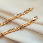 دستبند زنانه ژوپینگ مدل ۰۱