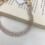 دستبند زنانه ژوپینگ مدل پرنگین