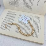 دستبند زنانه ژوپینگ مدل البرنادو توپی