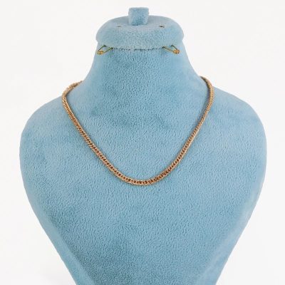 زنجیر ژوپینگ مدل کارتیر ۴۵ سانت
