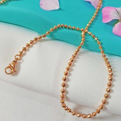 زنجیر ژوپینگ مدل توپی ۴۵ سانت
