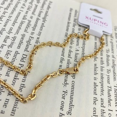 زنجیر ژوپینگ مدل زنجیری ۴۵ سانت