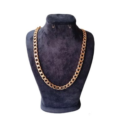 زنجیر ژوپینگ مدل کارتیر تخت ۴۵ سانت