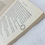 پیرسینگ استیل گوش مدل ۰۷ - تصویر 2
