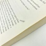 پیرسینگ بینی تک نگین استیل - تصویر 2