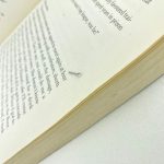 پیرسینگ بینی تک نگین استیل - تصویر 3