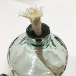 چراغ الکلی - تصویر 2