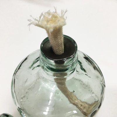 چراغ الکلی - تصویر 2