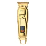 ماشین اصلاح موی سر و صورت وی جی ار مدل V965 - تصویر 2