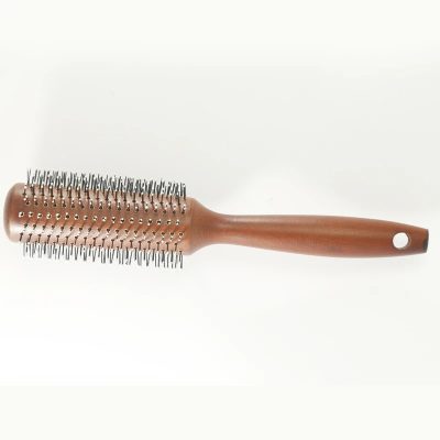 برس پیج مردانه نسوز
