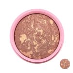 رژگونه تراکوتا مهرونا شماره c5 وزن ۱۸ گرم - تصویر 2