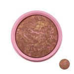 رژگونه تراکوتا مهرونا شماره c4 وزن ۱۸ گرم - تصویر 2