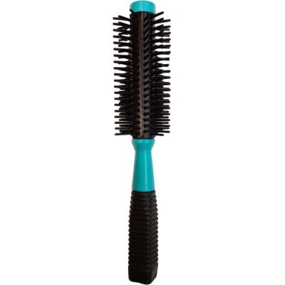 برس پیج مردانه